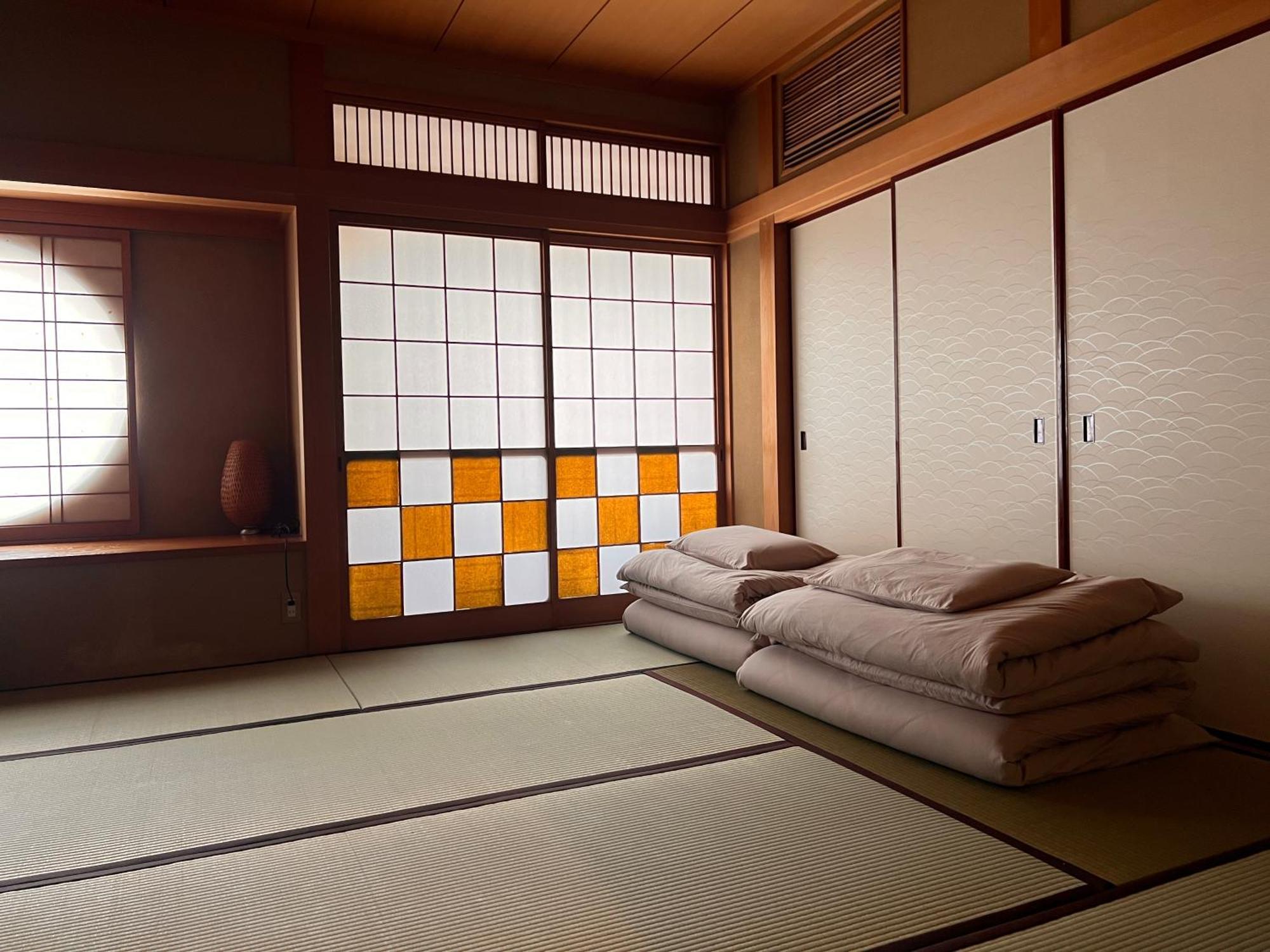 Guest House Wa — Photos 3