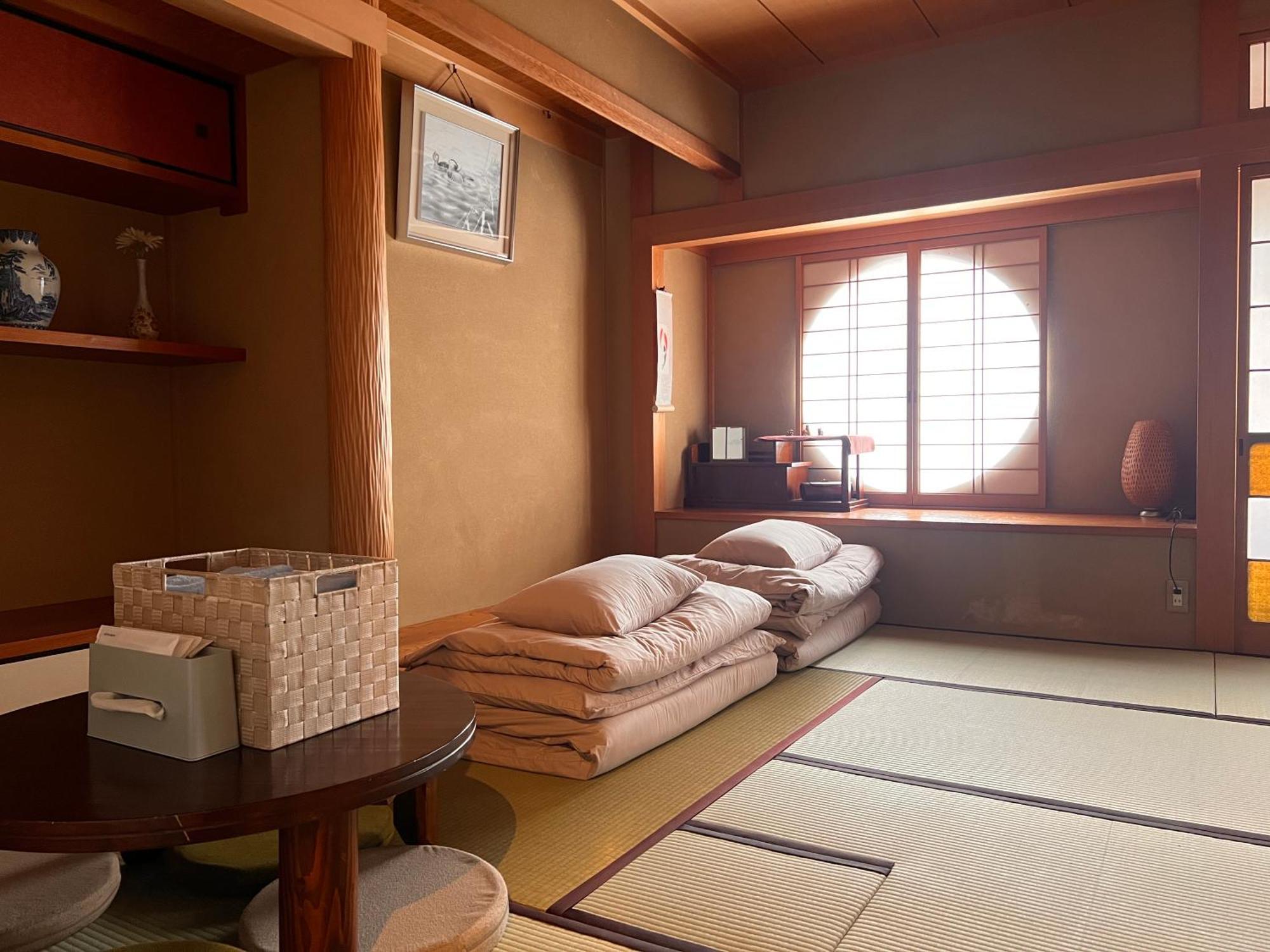 Guest House Wa — Photos 2